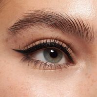 Kajal Lápiz de Ojos   Kajal Lápiz de Ojos   3